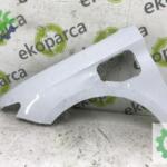 CUPRA LEON 2024 2026 ÇAMURLUK ÖN SOL 5FA821021F