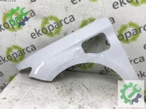 CUPRA LEON 2024 2026 ÇAMURLUK ÖN SOL 5FA821021F