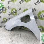 CUPRA LEON 2024 2026 ÇAMURLUK ÖN SOL 5FA821021F