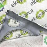 CUPRA LEON 2024 2026 ÇAMURLUK ÖN SOL 5FA821021F