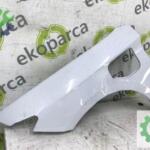 CUPRA LEON 2024 2026 ÇAMURLUK ÖN SOL 5FA821021F