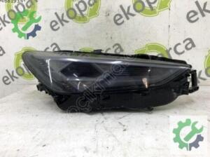 CUPRA TERRAMAR 2024 2026 SAĞ FAR 578941006A
