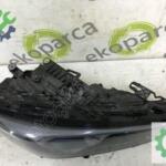 CUPRA TERRAMAR 2024 2026 SAĞ FAR 578941006A