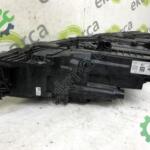 CUPRA TERRAMAR 2024 2026 SAĞ FAR 578941006A