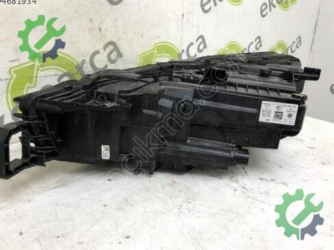 Cupra Formentor Sağ Ön Far 578941006A çıkma parça