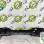 CUPRA TERRAMAR 2025 2026 ARKA DİFİZÖR 578807319