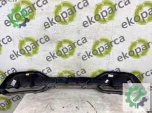 CUPRA TERRAMAR 2025 2026 ARKA DİFİZÖR 578807319