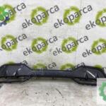 CUPRA TERRAMAR 2025 2026 ARKA DİFİZÖR 578807319