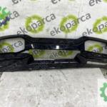 CUPRA TERRAMAR 2025 2026 ARKA TAMPON DİFİZÖRÜ 578807521