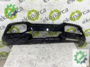 CUPRA TERRAMAR 2025 2026 ARKA TAMPON DİFİZÖRÜ 578807521