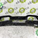 CUPRA TERRAMAR 2025 2026 ARKA TAMPON DİFİZÖRÜ 578807521