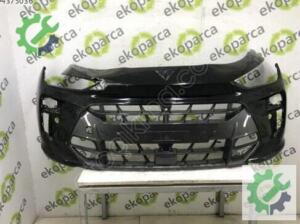 CUPRA TERRAMAR 2025 2026 ÖN TAMPON 578807065