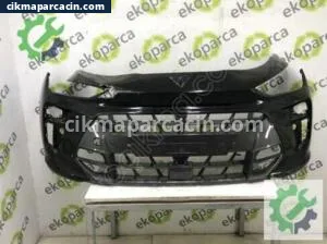 CUPRA TERRAMAR 2025 2026 ÖN TAMPON 578807065