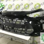 CUPRA TERRAMAR 2025 2026 ÖN TAMPON 578807065