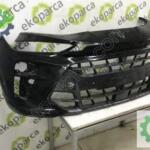 CUPRA TERRAMAR 2025 2026 ÖN TAMPON 578807065