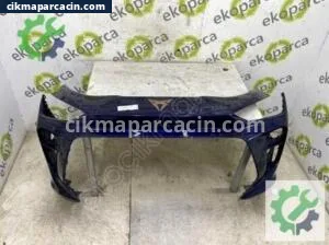 CUPRA TERRAMAR 2025 2026 ÖN TAMPON 578807065