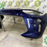 CUPRA TERRAMAR 2025 2026 ÖN TAMPON 578807065