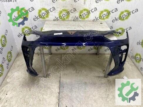 Cupra Formentor Ön Tampon 578807065 çıkma parça