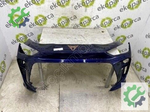 Cupra Formentor Ön Tampon 578807065 çıkma parça
