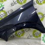 CUPRA TERRAMAR 2025 2026 SOL ÖN ÇAMURLUK 578821021