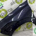 CUPRA TERRAMAR 2025 2026 SOL ÖN ÇAMURLUK 578821021