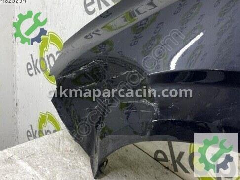 Cupra Formentor Sol Ön Çamurluk 578821021 çıkma parça