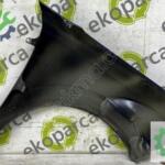 CUPRA TERRAMAR 2025 2026 SOL ÖN ÇAMURLUK 578821021
