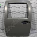 D-MAX ARKA KAPI SOL 2004 2005 2007 ÇEKOMASTİKLİ 8-97359170-0
