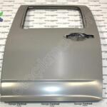 D-MAX ARKA KAPI SOL 2004 2005 2007 ÇEKOMASTİKLİ 8-97359170-0