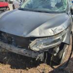 Nissan Qashqai Komple Motor çıkma parça - SEBAT OTOMOTİV Ankara
