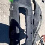 Dacia Duster ön tampon çıkma orjinal