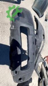 Dacia Duster ön tampon çıkma orjinal