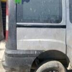 Doblo 1 sağ arka çeyrek
