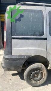 Doblo 1 sağ arka çeyrek