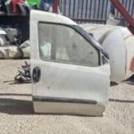 Doblo-3 doblo 4 sağ ön kapı çıkma orjinal
