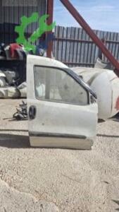 Doblo-3 doblo 4 sağ ön kapı çıkma orjinal