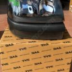 DOBLO FAR LAMBASI SAĞ 2000 2001 2002 2003 2006 SIFIR 46807769