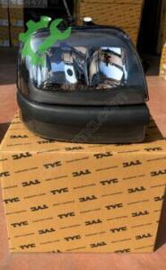 DOBLO FAR LAMBASI SAĞ 2000 2001 2002 2003 2006 SIFIR 46807769