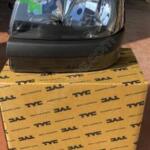 DOBLO FAR LAMBASI SOL 2000 2001 2002 2003 2006 SIFIR 46807768