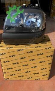 DOBLO FAR LAMBASI SOL 2000 2001 2002 2003 2006 SIFIR 46807768