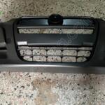 DOBLO ÖN TAMPON 2010 2011 2012 2013 2014 2015 SIFIR 735512752