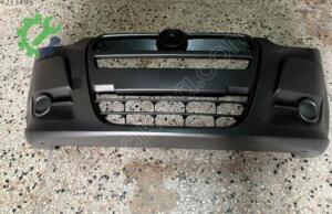 DOBLO ÖN TAMPON 2010 2011 2012 2013 2014 2015 SIFIR 735512752
