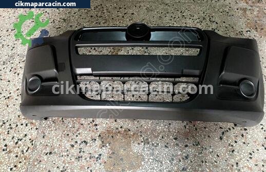 Fiat Doblo Ön Tampon çıkma parça