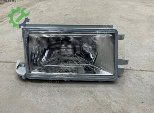 Tofaş Doğan Sağ Ön Far 85014919 çıkma parça
