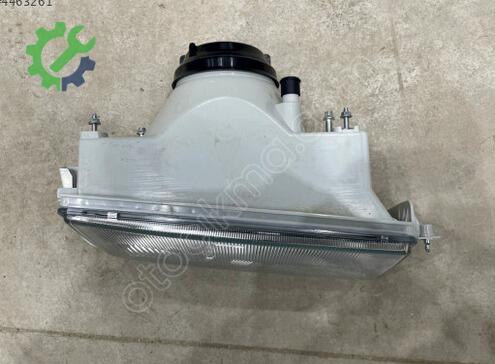 Tofaş Doğan Sağ Ön Far 85014919 çıkma parça