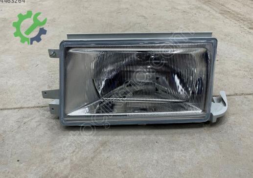 Tofaş Kartal Sol Ön Far 85014921 çıkma parça