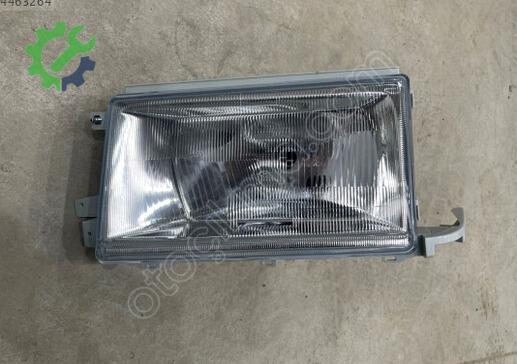 Tofaş Kartal Sol Ön Far 85014921 çıkma parça