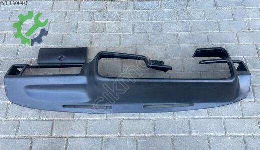 Tofaş Doğan Göğüs 850014137 çıkma parça