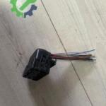 DQ200 0AM 7 İLERİ DSG ŞANZUMAN BEYİN SOKETİ 25 PİM 1K0973213