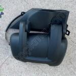 DUCATO AYNA SAĞ BOXER JUMPER 2006 2007 2008 2019 SIFIR 735517074